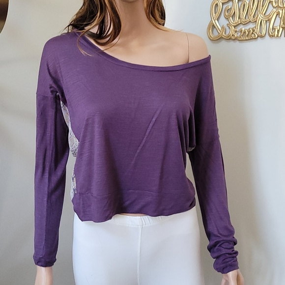 Rue21 - Picture 3 of 6